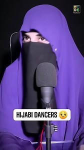 50K views · 4.5K reactions | HIJABI DANCERS --- Misha Bashir Official Short Reminder lll ♥️ #motivationalspeaker #mishabashirofficial #islamicreminders | Islamic Reminder | Facebook