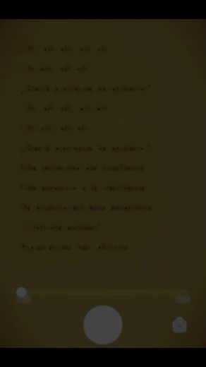 Será por qué te quiero ✨#erreway #fypシ #paratii