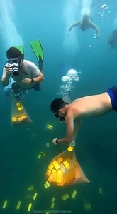 Un video de dibujos animados, animación de dibujos animados | Cartoon dibujos animados