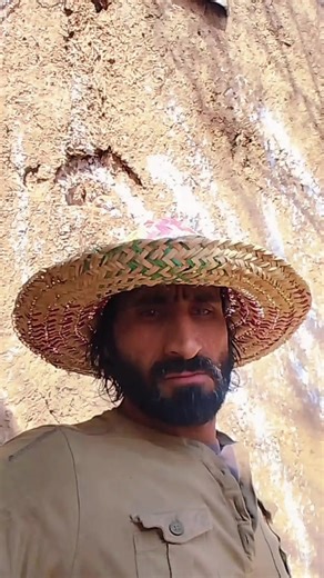 Exploring the Significance of Flags in Cultural Identity