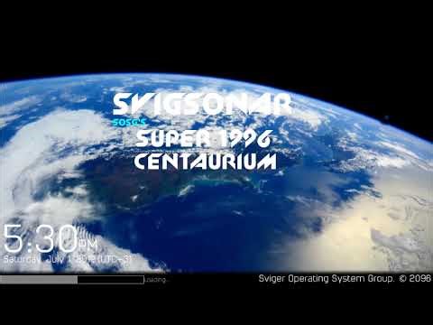 Operating System Mockups 660 for ‪@Arsen54800‬