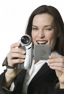 How to See Your Uploaded Video on Facebook