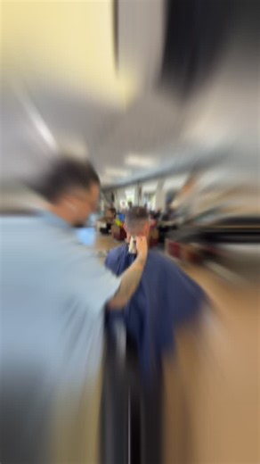 Kevin Corado on Instagram: "Thanksgiving week carving fades with the .50 mag Caliber clipper 50% off starting tomorrow for black Friday Use Promo code today for 15% off : KEVO #caliberbeauty #caliberclipper #teamcaliber #barber #tampabarber #tampa"