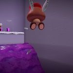 Super Mario Odyssey: All 50 Purple Coins Locations | Cap Kingdom - Gameranx