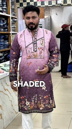 SHREE RAM VASTRA BHANDAR NX (By Ashu & Omprakash) on Instagram: "👔✨ **Exclusive Collection – Premium Style at Best Price!** ✨👔 Step into elegance with our **Latest Collection** 🔥 👉 Sizes: 36 to 44 💰 Price: Only ₹550/- ✔️ Premium fabric • Stylish fit • Affordable luxury 📍 Visit Us: **Shree Ram Vastra Bhandar NX (By Ashu & Omprakash)** Near Sukhramnagar Water Tank, Rakhiyal Road, Ahmedabad 🕘 Store Timings: 9 AM – 9 PM (Open All Days) 📲 Customer Care: 7801858585 ⚠️ Reminder: Sirf caption me