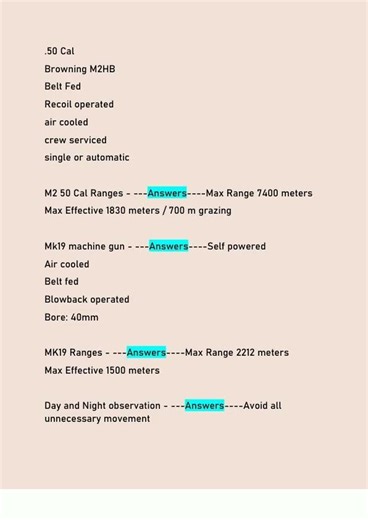 FMF CORE newest EXAMFLEET MARINE FORCE CORE MATERIAL 20252026 EXAM with complete 195 QUESTIONS AND A