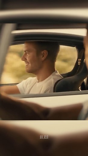 94K views · 7.9K reactions | Homenaje a Paul Walker  ¿Qué opinas? • Toyota Supra Blanco #rapidosyfuriosos #paulwalker #toretto #supramk4 #mk4 #mk4supra #jdm #supra #jdmcars #jdmlife #tuner #tuning #drift #bodykit #widebody #stance | ALKA | Facebook