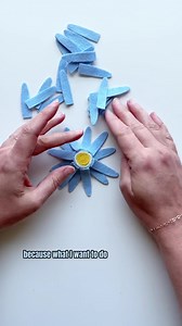 🐞How to make a Gerbera Daisy: May’s Free Petal Pattern🐞 I’m excited for all the different colors we can use to make this flower! I also have another center option using a small felt ball. And I’m really looking forward to showing you the wild sunflower that we can make using this same petal shape. 🤩 #feltflower #gerberadaisy #feltbouquet #feltdaisy #feltflowertutorial #handmadeflower | Resa Curbo Creative