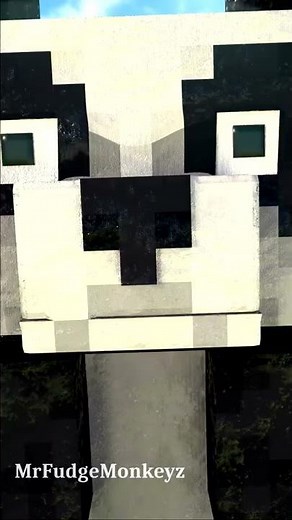 Minecraft Herobrine in Trouble 17 #Shorts