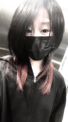 🧷𖣂 River 𖣂🧷𝄃𝄂𝄀𝄁𝄃𝄂 (@river63764)’s videos with suono originale - spidey