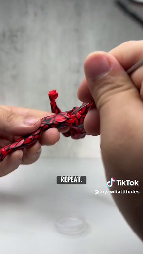 Action Figure Maintenance and Repair Tips