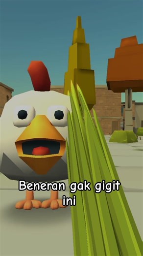 takut jagung tajem💀🗿#chickengun #countryballs #chicken #gun #meme #memes #funny #gila