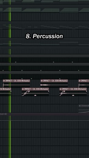 How to make MYSTICAL COMPOSITIONS in FL STUDIO!