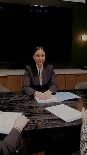 At Highland, property management should feel personal, even at scale. Managing over 5,000 properties along the east coast, we combine the resources of a large network with the attention of a boutique team. Our scale allows us to act quickly, secure quality tenants faster, resolve issues sooner, and maximise your returns. With every property, our managers focus on what matters most. We aim to understand your goals, protect your assets, and deliver an exceptional experience for both you and your t