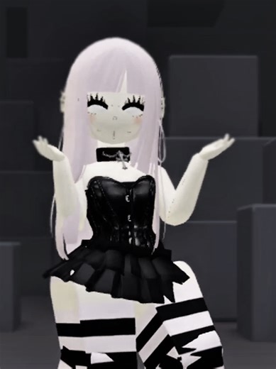 Fofocas e Influencers no Discord do Roblox