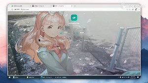 新一代CCProxy/WPE卡密系统