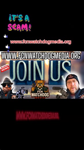 🔥 Derek Chauvin STABBED 22 TIMES in Prison – From Power to Prison Currency 😳🩸 | Karma or Tragedy? In this explosive breakdown, we dive into the chilling reality of what happened to ex-cop Derek Chauvin behind bars after he was stabbed 22 times with a prison shank in the law library. 🩸📚 Once a badge-carrying officer, Chauvin quickly learned his badge meant NOTHING on the inside — no power, no protection, no respect. 🚫👮 We explore how the same system that once shielded him allegedly stood b