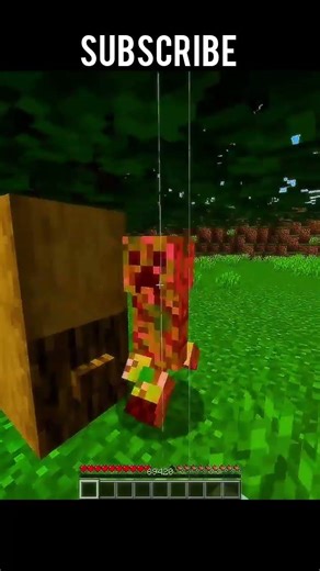 Insane Base 🤯 #minecraft #shorts