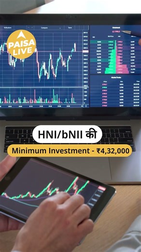 Modern Diagnostic IPO Opening Soon – Investor Alert! | Paisa Live