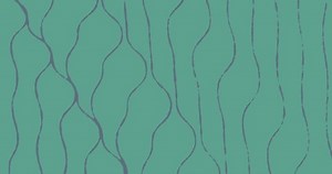 Background Stop Motion Video Animation Intro 库存影片视频（100% 免版税）1076129726 | Shutterstock