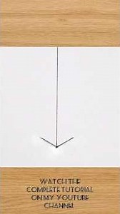 how to draw a nose from an arrow || watch the complete tutorial on my channel #trending #shorts #fyp