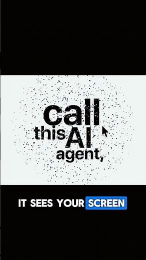 code errors are insane and this is the only good solution