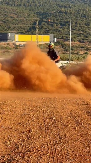 ‏#matrix #💚 #✈️ #foryou #fyp #atv #atv_life