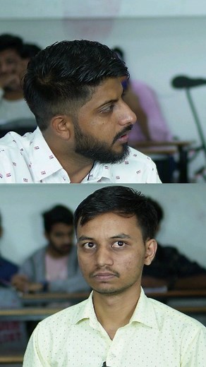 Prof. Vikas Singh on Instagram: "Positive Negative Program in C | Questions by Vikas Singh #coding_seekho #code #codingtips #coding #Programming #c #cpp codingpreparation #interview"