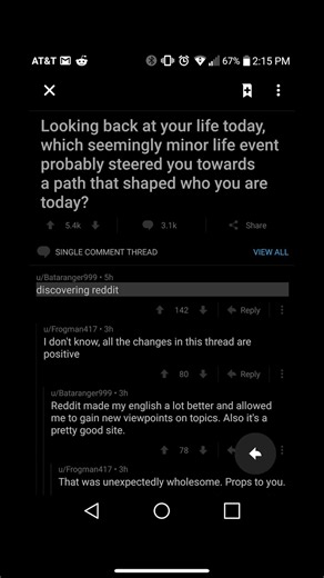 Do you like to eat corn?🌽 #memes #memesdaily #wholesome #memesworldofficial #wholesomememes #like