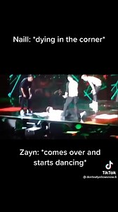 5.8K views · 175 reactions | One Direction ❤️❤️❤️ . . . . . . #onedirection #concert #liveshow #1D #1direction #fyp #foryou #trending #boyband #theboys #reelsvideoシ #viralpost2025シ #viralreels #viralvideoシ #trendingreelsvideo #foryoupage #foryouシ #fyp #musicvideo #memories #memoriesforlife #harrystyles #liampayne #zaynmalik #louistomlinson #niallhoran #funnymoments #funnyreelsvideo #funnyreels | Viral Shortz | Facebook
