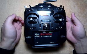 老中医系列视频2(16SZ开机及基本操作)