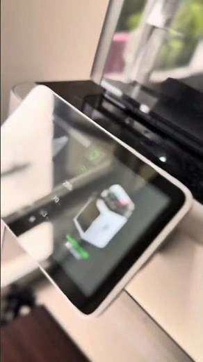 Bambulab X1 Carbon Combo