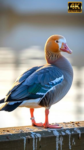 3.5K views · 524 reactions | You’re about to experience an intimate...