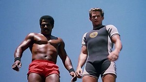 American Fighter - 2: Der Auftrag · Film 1987 · Trailer · Kritik