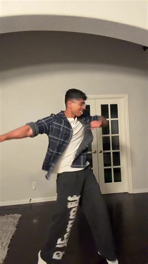 Exploring Bollywood Dance Trends on TikTok