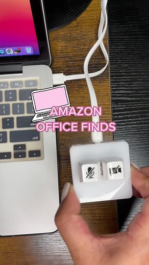 Top Amazon Gadgets for Your Office in 2021