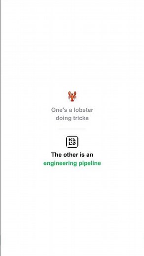 This FREE Tool is way better than Clawdbot #clawdbot #openclaw #aicoding