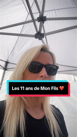 #pourtoiii #fyp #pourtoi #foryoupage❤️❤️ @J.Events décor au top très rapide et très réactif