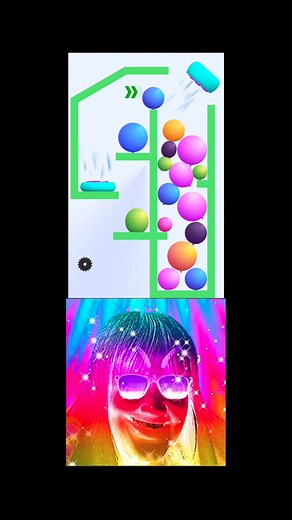 Horrrrrrrrrr #cupcakkememe #cupcakkeforpresident #mrincrediblebecominguncanny #cupcakearmy #GameTok #cupcakkecanny #cupcake #cupcakkecanny