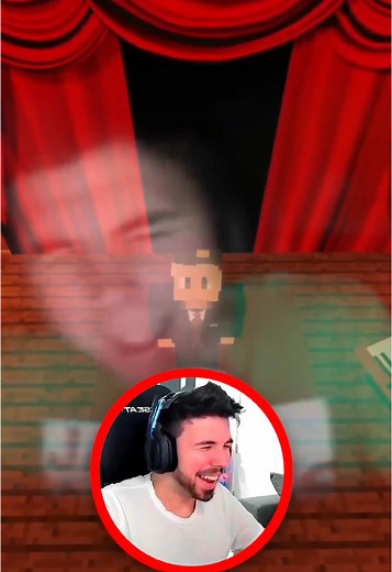 Primer concierto 🎤