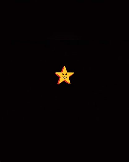 Viral Pop on Instagram: "That’s hot ✨ Paris Hilton just revived her ICONIC Carl’s Jr. car wash ad, 21 years later. #CarlsJrPartner"