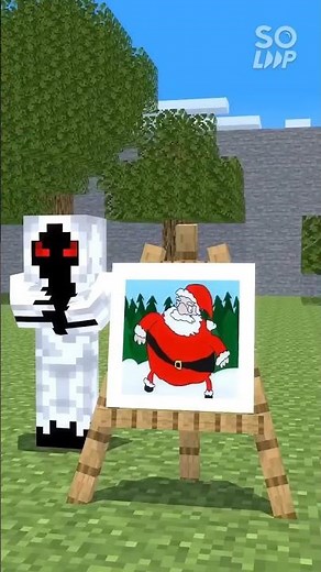 Everyone Made Fun of Herobrine… Minecraft drowning challenge! 😱🔥 | #minecraft #viralshorts #like