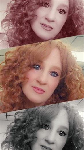 SingSnap Original by wvpumpkin