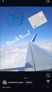 Travel Videos Everywhere, Aana Nanga???