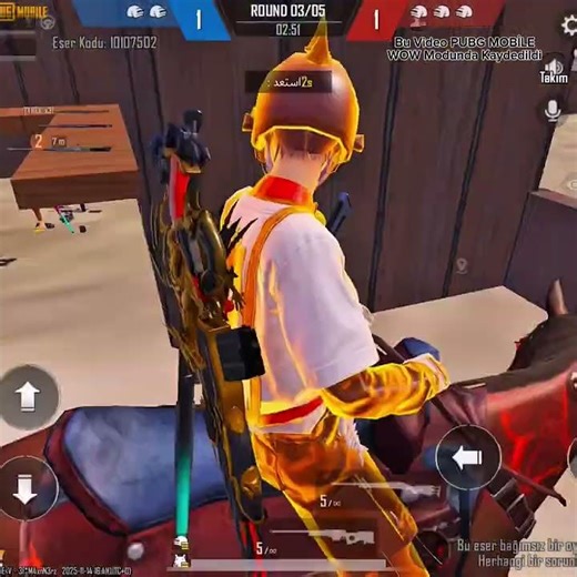 ATLI KNT MODU😂🤣🐴