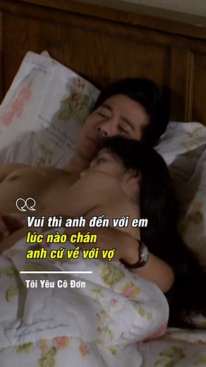 2.2M views · 10K reactions | Khôn như chị thì ----- *Tất cả nội dung trên video là dàn dựng nhằm mục đích giải trí và được lấy từ phim Tôi Yêu Cô Đơn ------- Nguồn: AMC Media  Bản quyền được bảo vệ và quản lý bởi WeNew #WeNew #AMC #ToiYeuCoDon #reelsVN #NWT | WeNew Love | Facebook