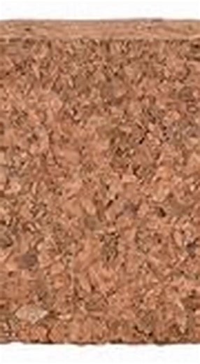 Starting your garden from scratch? These coconut coir blocks make it simple to prep your beds. Just add water and watch them expand into a soft, airy base for your berry plants. No mess, no fuss—just a natural way to help roots breathe and thrive. https://www.fruitsandberries.com/products/coconut-fiber-coir-blocks-4-pack #GardenSoil #CoconutCoir #OrganicGardening | Doyle's Thornless Blackberry, Inc. | Facebook