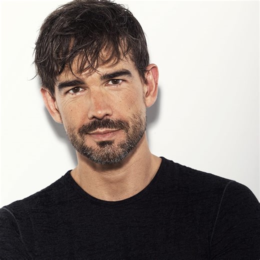 Christopher Gorham | Attore, Regista, Sceneggiatura