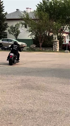 chrisdagger2.0 (@chrisdagger2.0)’s videos with Cool rider - Greaseofficial