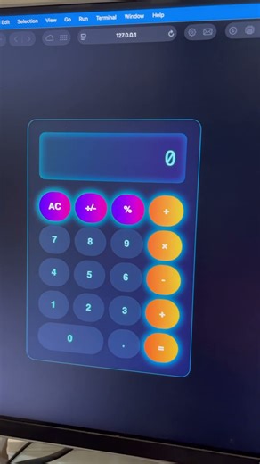 🔥 CSS Magic: Turn Basic Text into a Masterpiece! #cssmagic #webdesign #tailwind #webdevelopment
